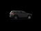2026 Jeep Grand Cherokee Limited 4x4