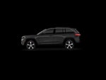 2026 Jeep Grand Cherokee Limited 4x4