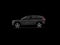 2026 Jeep Grand Cherokee Limited 4x4
