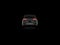 2026 Jeep Grand Cherokee Limited 4x4