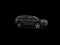 2026 Jeep Grand Cherokee Limited 4x4