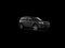 2026 Jeep Grand Cherokee Limited 4x4