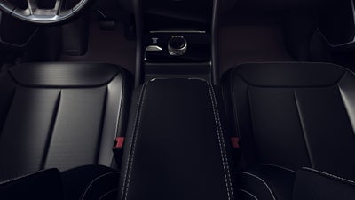 2026 Jeep Grand Cherokee Limited Reserve 4x4