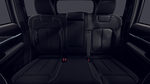 2026 Jeep Grand Cherokee Limited 4x4