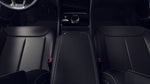 2026 Jeep Grand Cherokee Limited Reserve 4x4