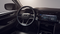2026 Jeep Grand Cherokee Limited Reserve 4x4