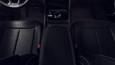 2026 Jeep Grand Cherokee Limited 4x4