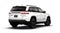 2026 Jeep Grand Cherokee Limited 4x4