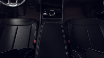 2026 Jeep Grand Cherokee Limited 4x4