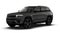 2026 Jeep Grand Cherokee Limited 4x4