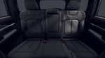 2026 Jeep Grand Cherokee Limited 4x4