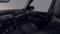 2026 Jeep Grand Cherokee Limited Reserve 4x4