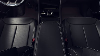 2026 Jeep Grand Cherokee Limited 4x4