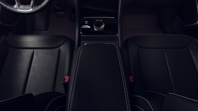 2026 Jeep Grand Cherokee Limited 4x4