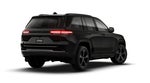 2026 Jeep Grand Cherokee Limited 4x4