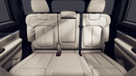 2026 Jeep Grand Cherokee Limited 4x4