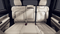 2026 Jeep Grand Cherokee Limited 4x4