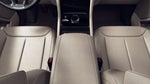 2026 Jeep Grand Cherokee Limited 4x4