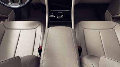 2026 Jeep Grand Cherokee Limited 4x4