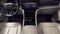 2026 Jeep Grand Cherokee Limited 4x4