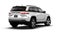 2026 Jeep Grand Cherokee Limited 4x4