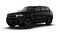 2026 Jeep Grand Cherokee Limited 4x4