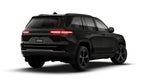 2026 Jeep Grand Cherokee Limited 4x4