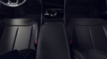 2026 Jeep Grand Cherokee Limited Reserve 4x4