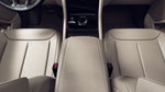 2026 Jeep Grand Cherokee Limited 4x4