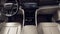 2026 Jeep Grand Cherokee Limited 4x4