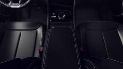 2026 Jeep Grand Cherokee Limited Reserve 4x4