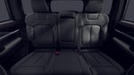 2026 Jeep Grand Cherokee Limited 4x4