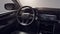 2026 Jeep Grand Cherokee Limited 4x4