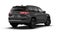 2026 Jeep Grand Cherokee Limited Reserve 4x4