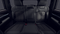 2026 Jeep Grand Cherokee Limited Reserve 4x4
