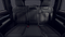 2026 Jeep Grand Cherokee Limited Reserve 4x4