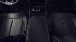 2026 Jeep Grand Cherokee Limited Reserve 4x4