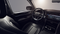 2026 Jeep Grand Cherokee Limited Reserve 4x4