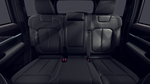 2026 Jeep Grand Cherokee Limited 4x4