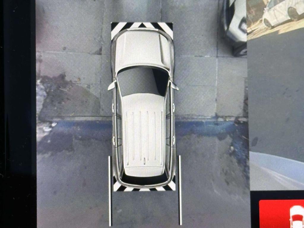 2022 Jeep Grand Cherokee Summit 4x4