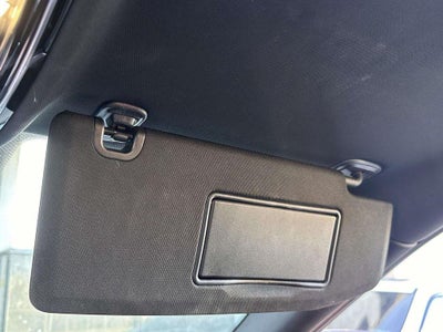 2022 Jeep Grand Cherokee Summit 4x4