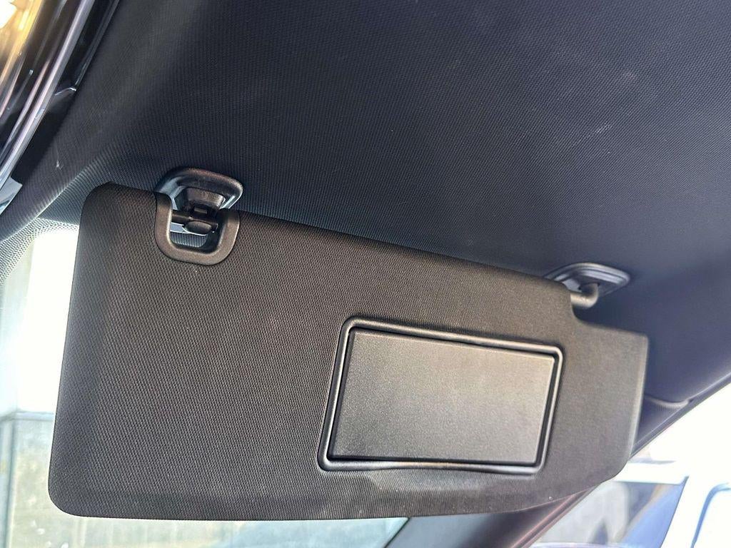 2022 Jeep Grand Cherokee Summit 4x4