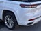 2022 Jeep Grand Cherokee Summit 4x4