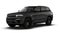 2026 Jeep Grand Cherokee Summit 4x4