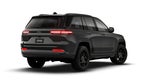 2026 Jeep Grand Cherokee Summit 4x4