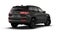 2026 Jeep Grand Cherokee Summit 4x4