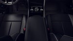 2026 Jeep Grand Cherokee Summit 4x4