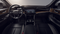 2026 Jeep Grand Cherokee Summit 4x4