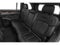 2027 Jeep Grand Cherokee Summit 4x4