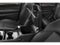 2027 Jeep Grand Cherokee Summit 4x4
